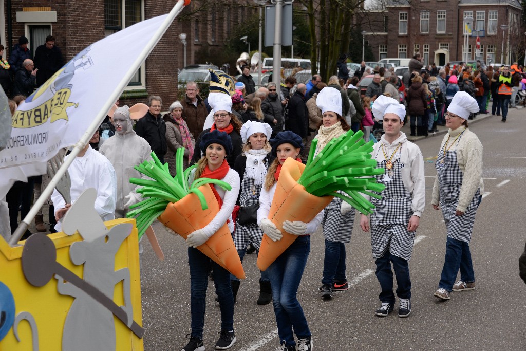 ../Images/Grote optocht 2016 030.jpg